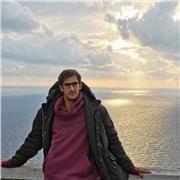 Profesor particular de Matemáticas, Física, Química o Biología para alumnos de ESO